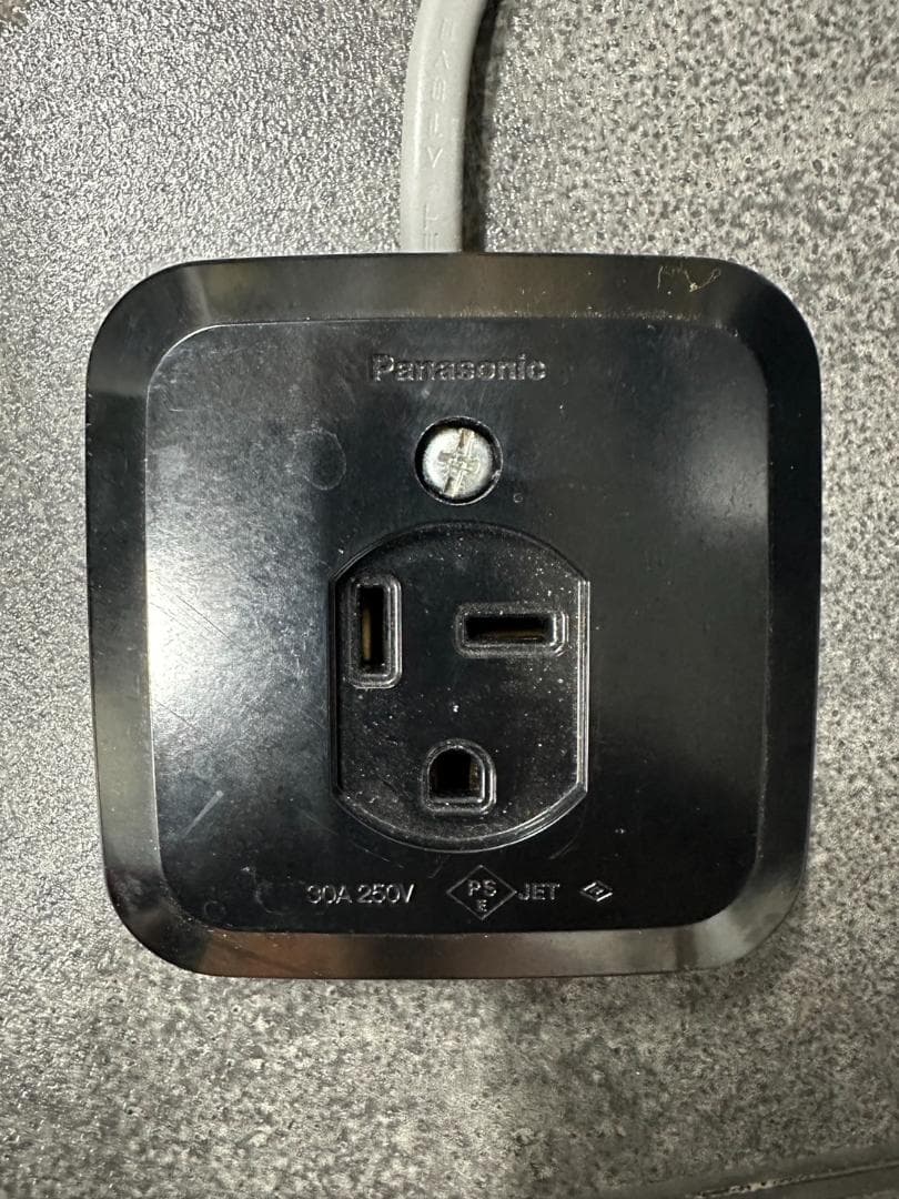 HARVIA 電源コード有ハルビア サウナストーブ 220V VEGA BC60