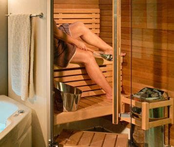 即納】HARVIA ハルビア サウナストーブ 220V VEGA BC60 - メルカリ