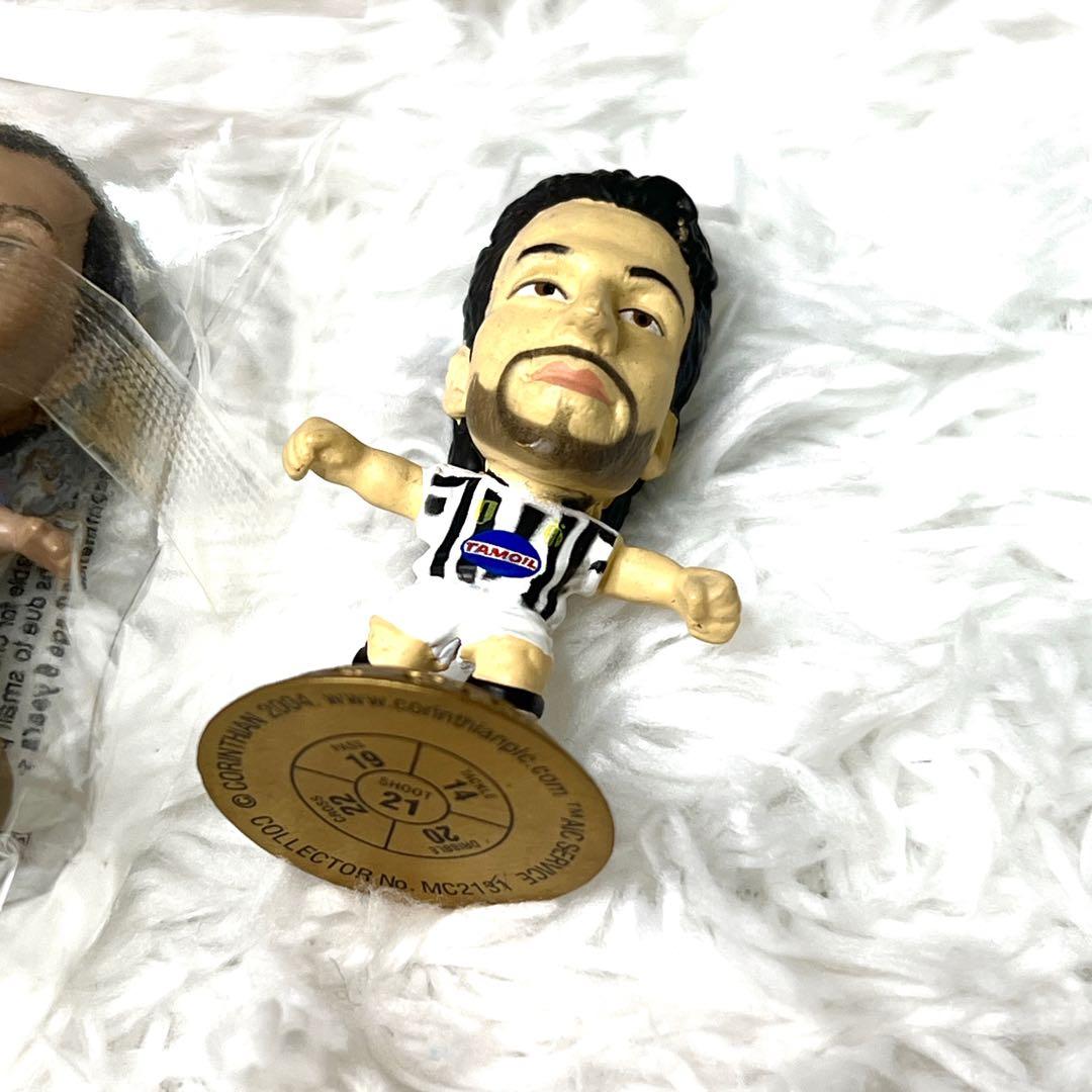 【希少】コリンシアン マイクロスターズ 150体以上 未開封多数 まとめ売り