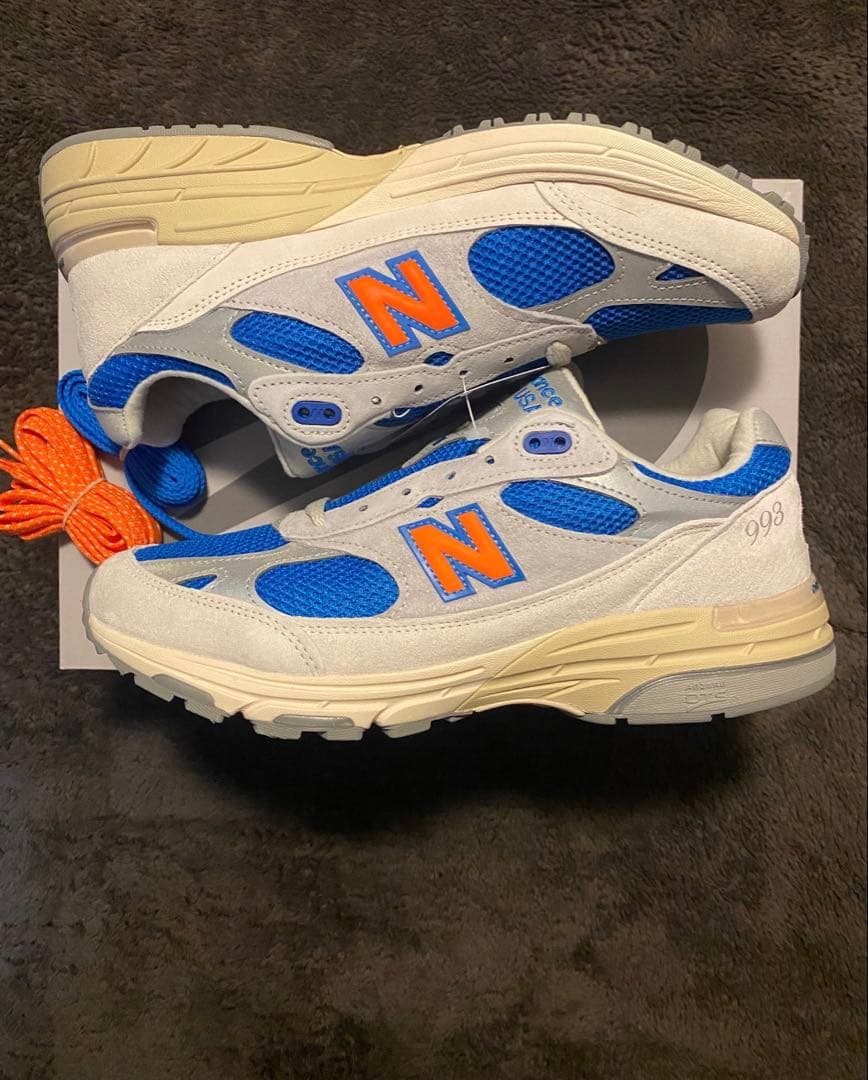 Organic Call 1st 2nd EP ポスター サイン入りの通販はau PAY