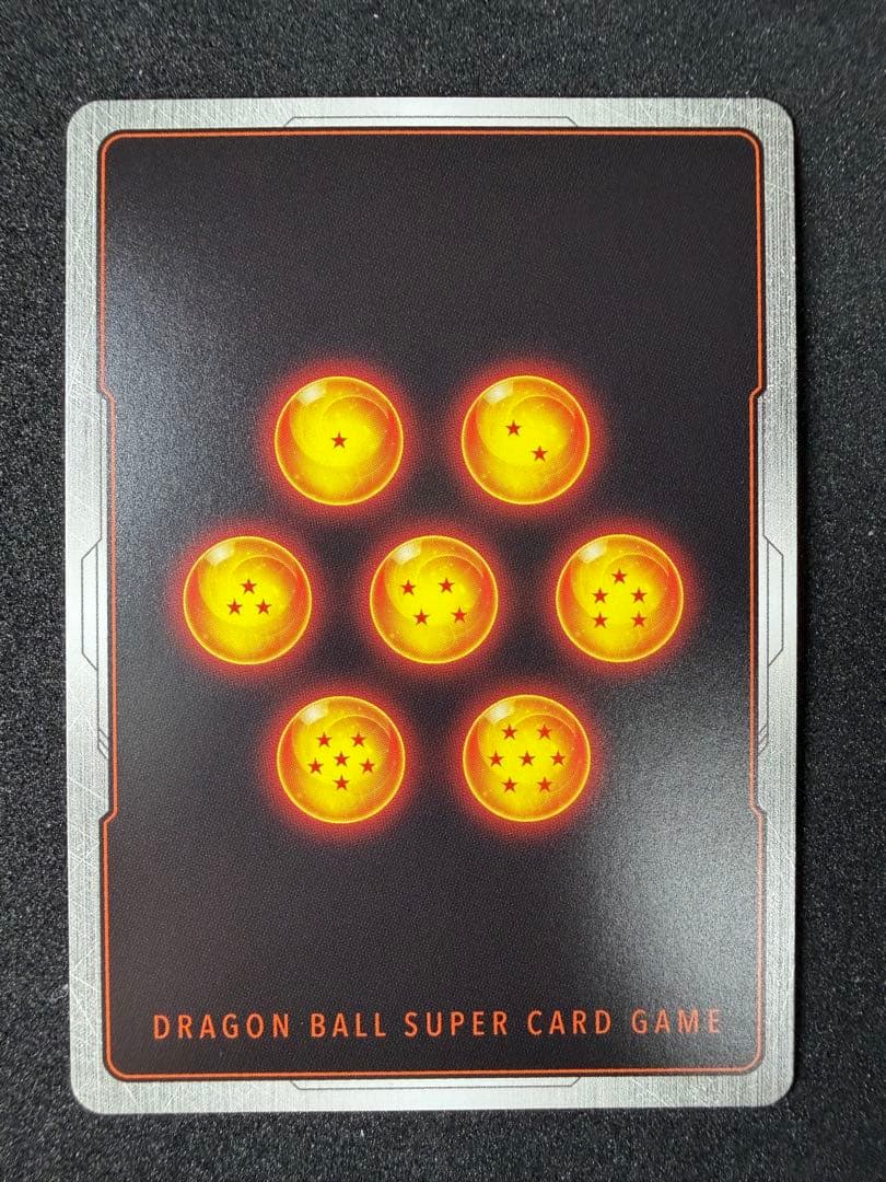 フュージョンワールド マンガブースター01 占いババ パラレル 銀E-44