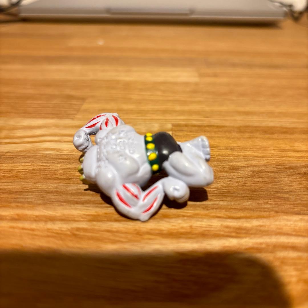 モンコレ ワンリキー ゴーリキー カイリキー - メルカリ