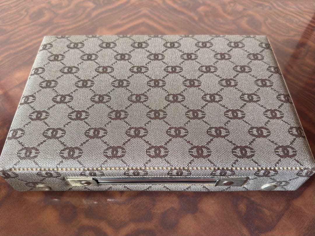 ミズノ丸一 麻雀牌 「玄海」 背面黄色 - メルカリ