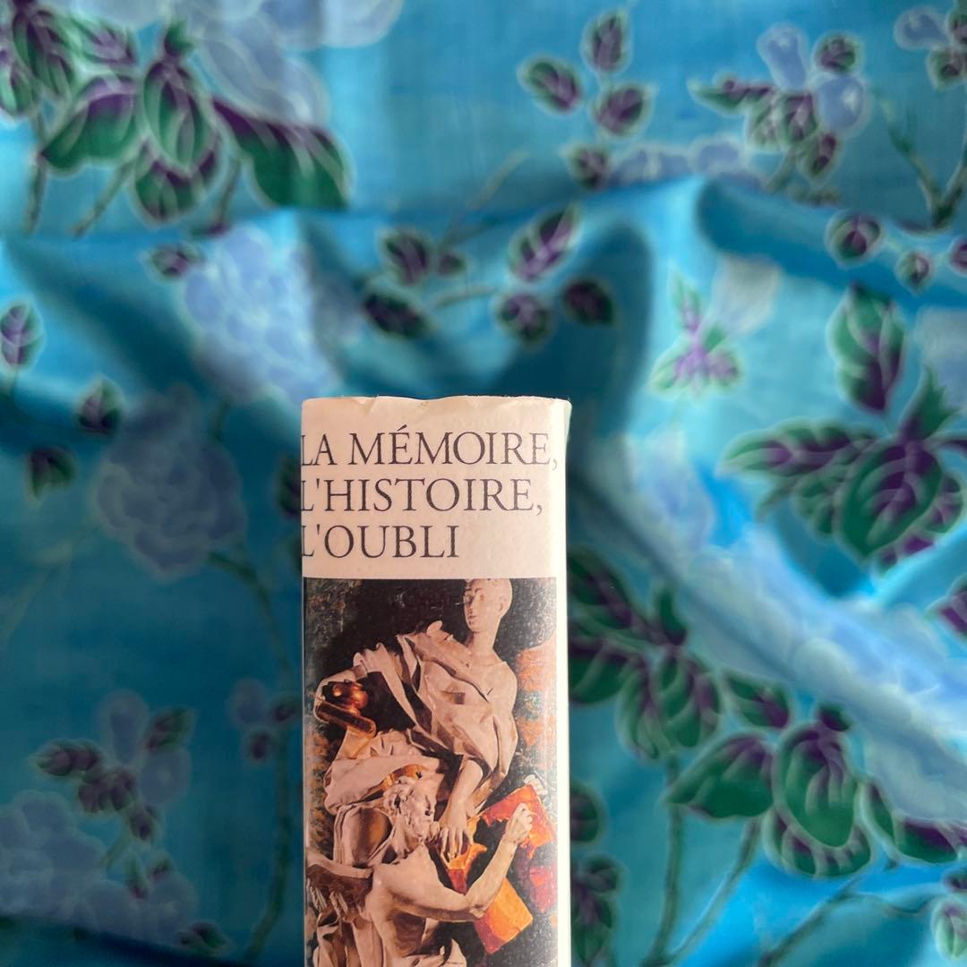 唯さま専用]ポール・リクール/記憶・歴史・忘却(上・下)セット