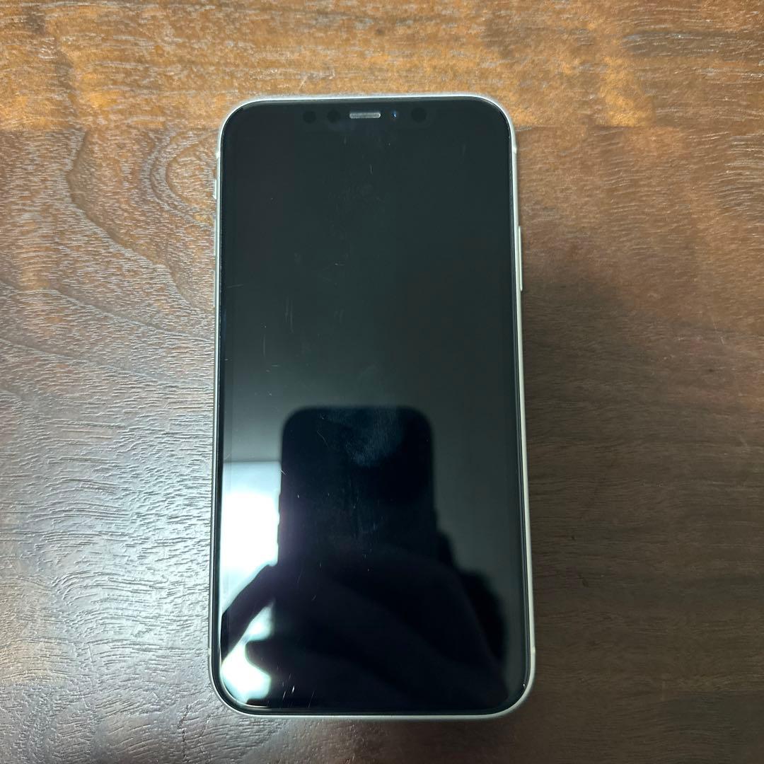 iPhone11 128G SIMフリー Apple iPhone 11 128GB SIMフリー [グリーン] 価格比較 - 価格.com