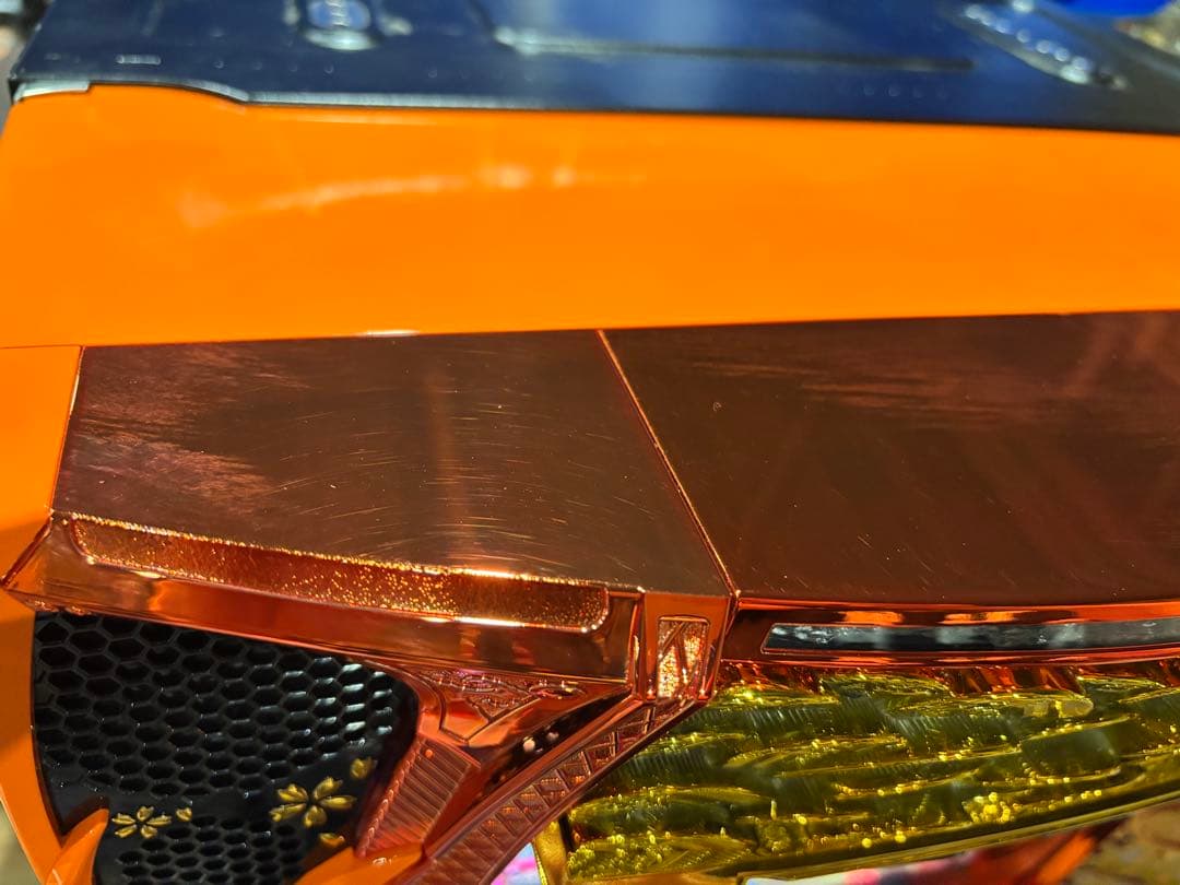 TS様専用❗️】パチスロ実機【L 吉宗】スマスロユニット付 無段階