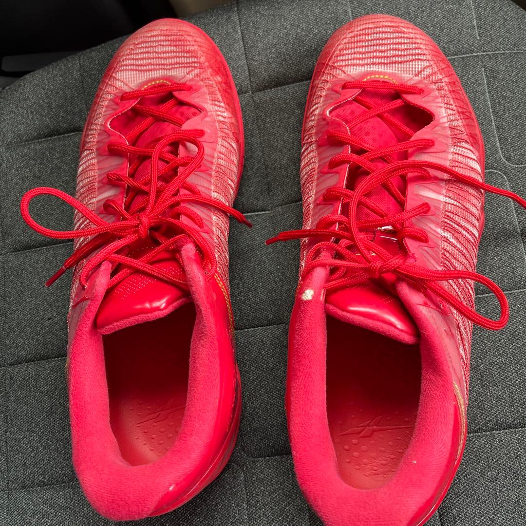 本文必読】player1 serious player only赤