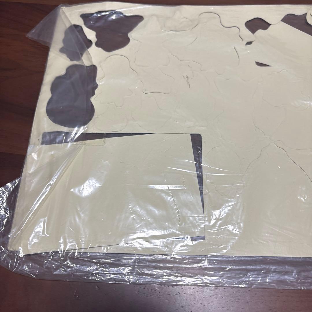 ドラゴンクエストモンスターズ キャラバンハート店頭 販促非売品