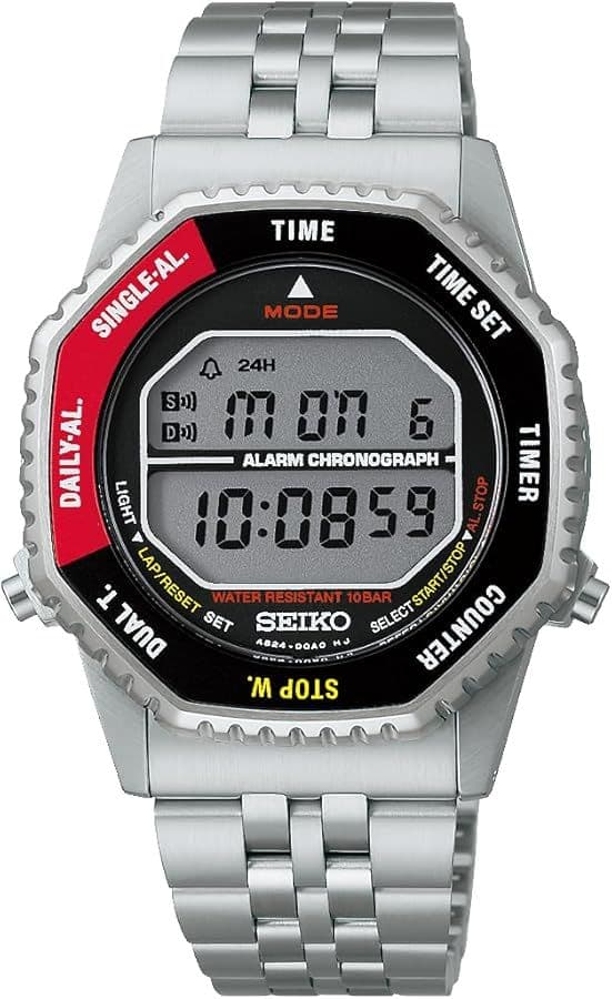 セイコーセレクション　Sシリーズ　✨復刻ロトコールデザイン✨（SBJG019） SEIKO SELECTION セイコーセレクション S Series ロトコール クォーツ