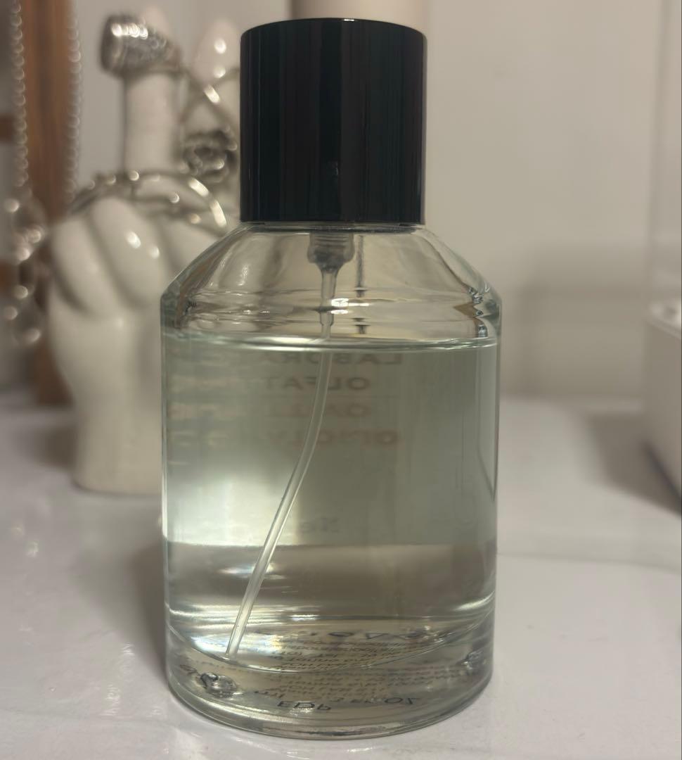 香水(ユニセックス) Need U