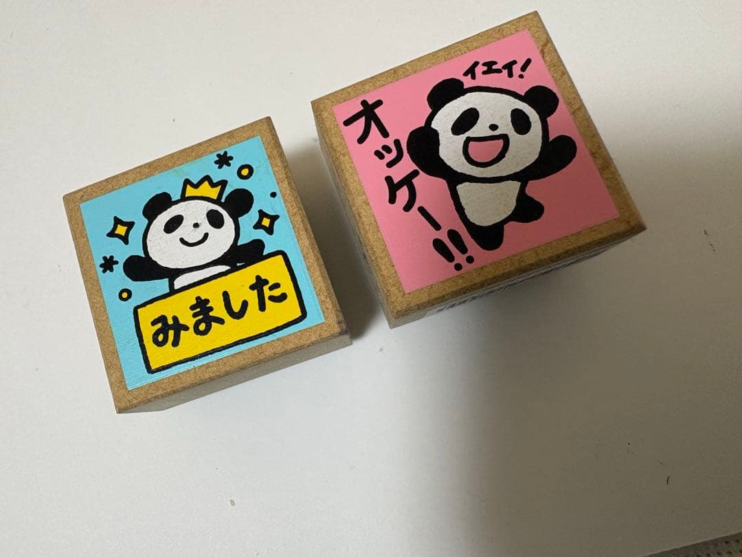 くみ様 リクエスト 2点 まとめ商品 - メルカリ