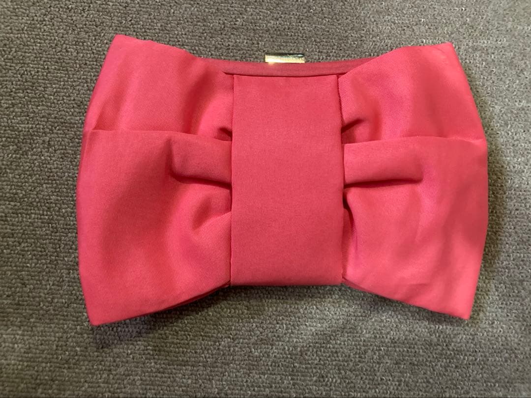 coco様 リクエスト 2点 まとめ商品 - メルカリ