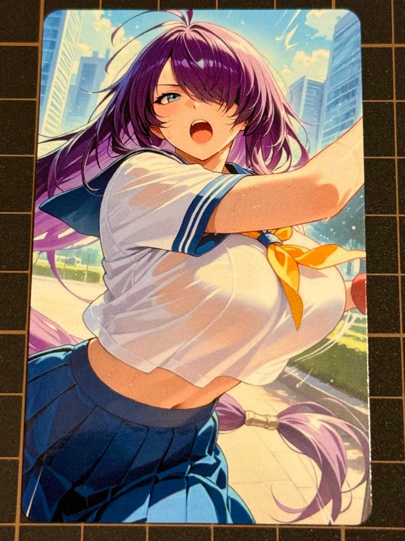 Rabi リクエスト品 17点