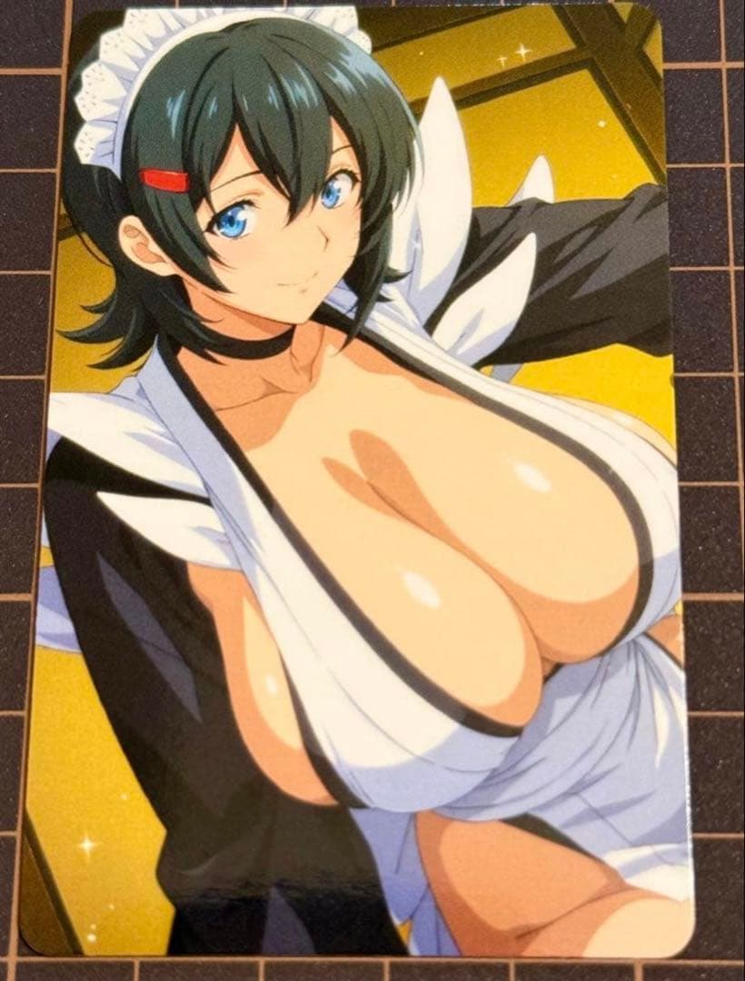 Rabi リクエスト品 17点