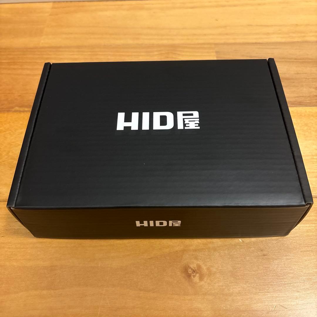 HID屋 ヘッドライト Qシリーズプラチナ　H8 H11 H16 新品 Amazon.co.jp: HID屋 H8 H11 H16 LED ヘッドライト フォグランプ