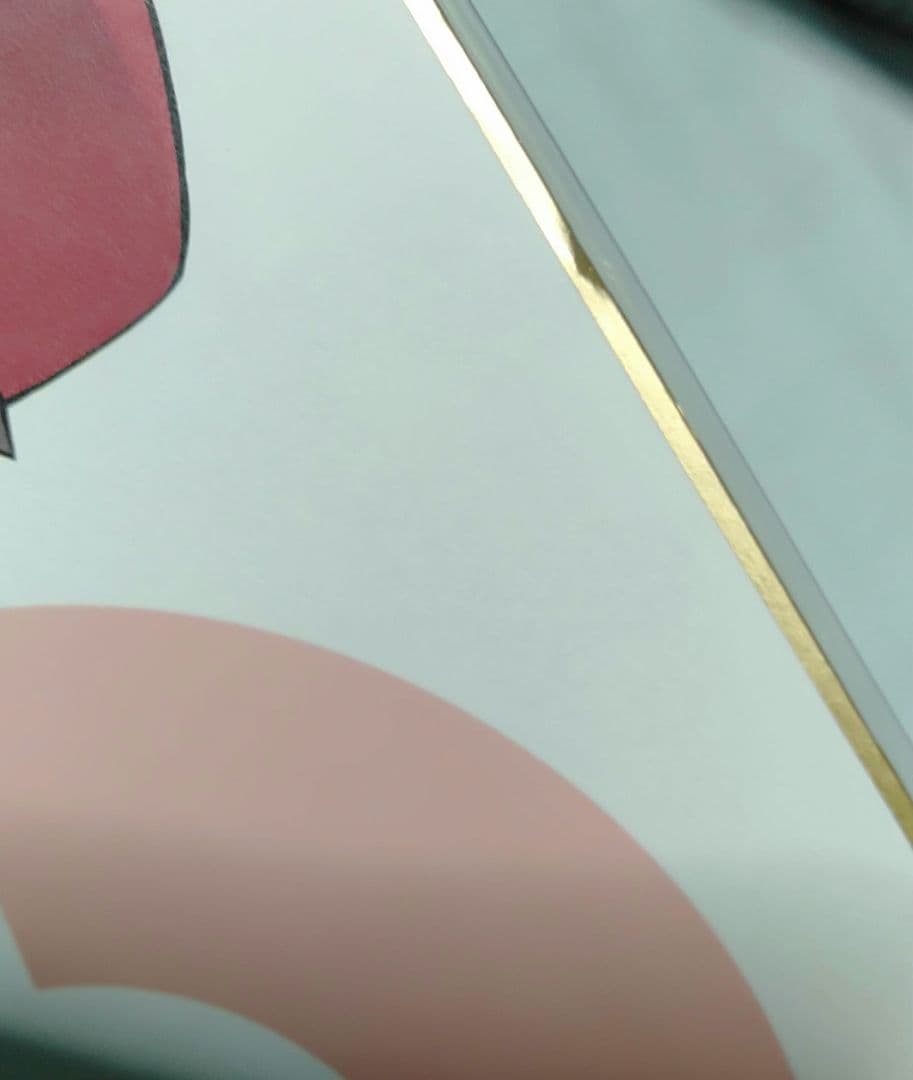 ポケモン 色紙 レッド ヒトカゲ コトブキヤ ポケットモンスター ありが