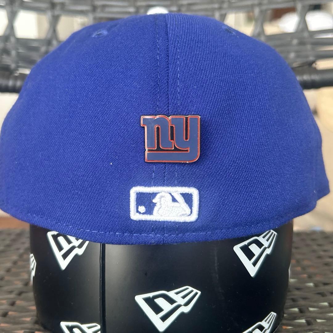 ニューヨークレンジャース ピンバッジ NY NHL pins - メルカリ