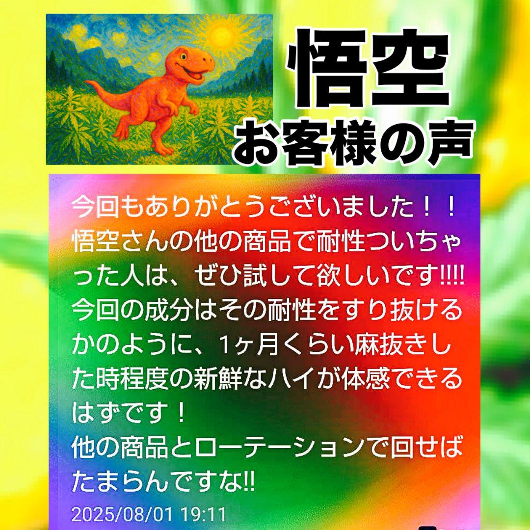 ケミストリー16 h4CBH CRDP CNP THXE CRDh hhbd - メルカリ