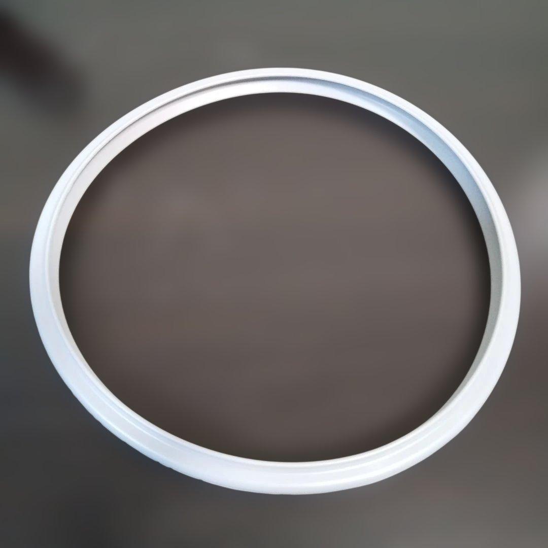 未使用 WMF パーフェクトプラス 4.5L 圧力鍋 蒸し器 三脚 外箱付き