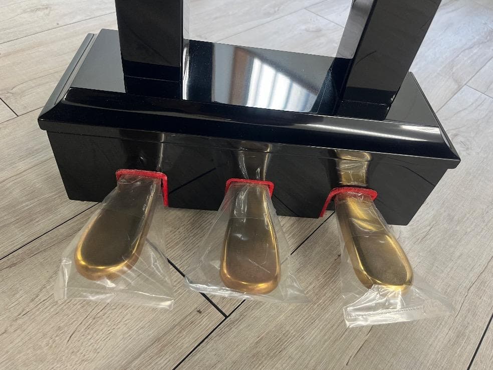 ☆66888【電子ピアノ】ROLAND RG3FPE 15年製 - メルカリ