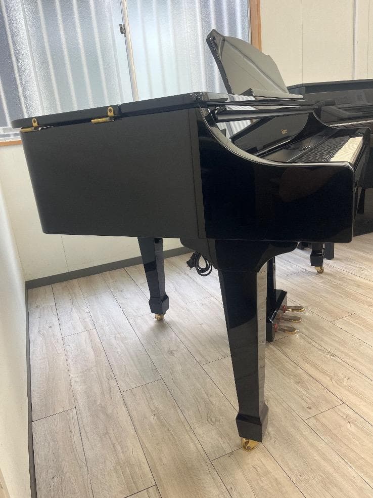 ☆66888【電子ピアノ】ROLAND RG3FPE 15年製 - メルカリ