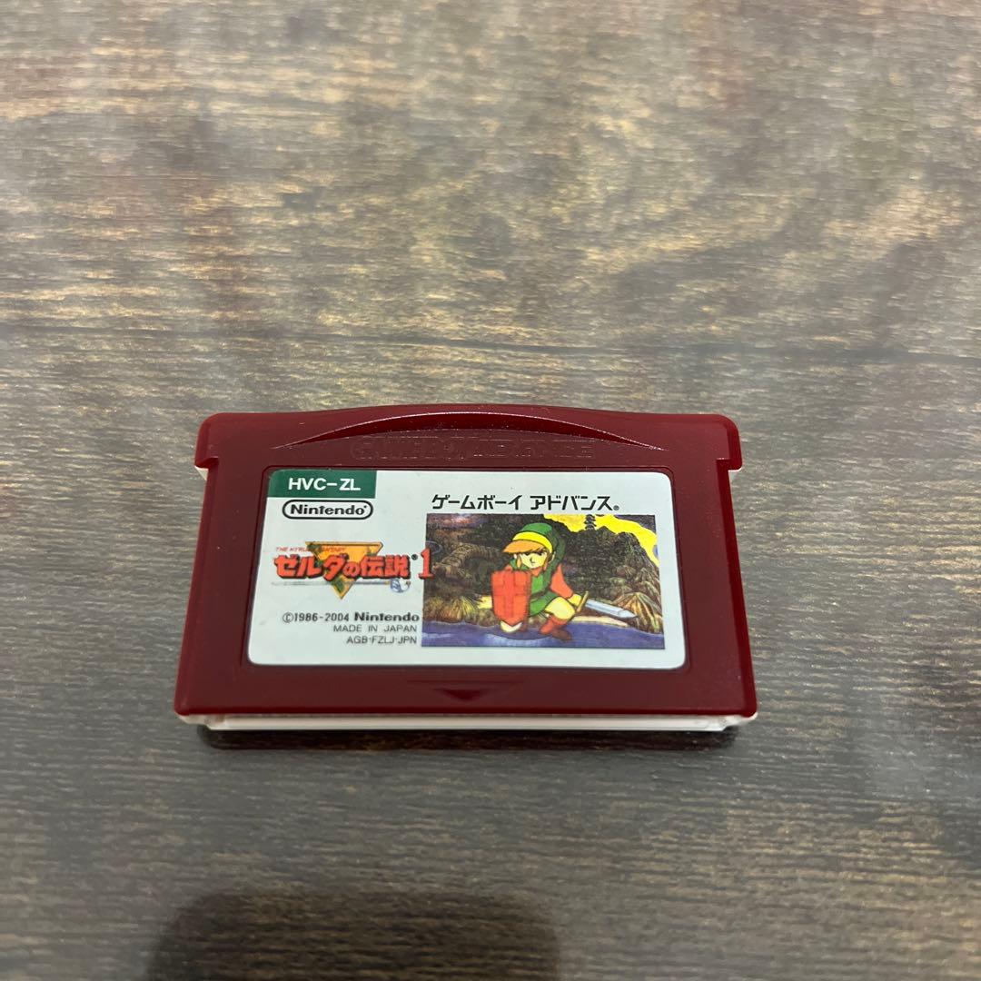 PSP2000本体2台 + ニンテンドーDSLite + ニンテンドー3DS 他