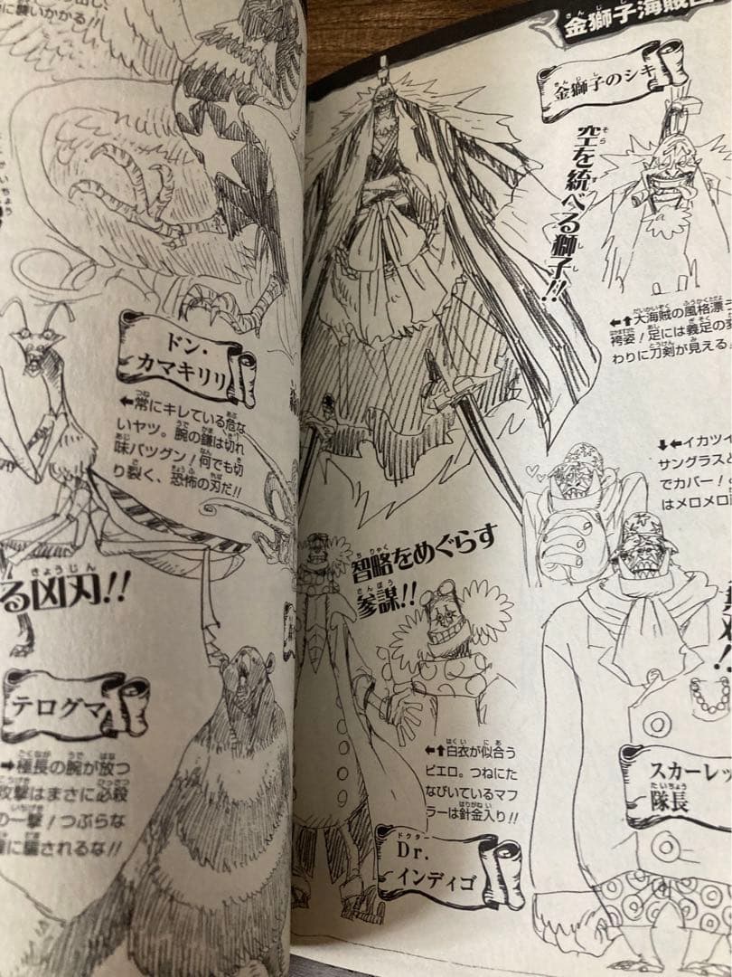 ワンピース ONE PIECE NARUTO ナルト 非売品 漫画 特典 - メルカリ