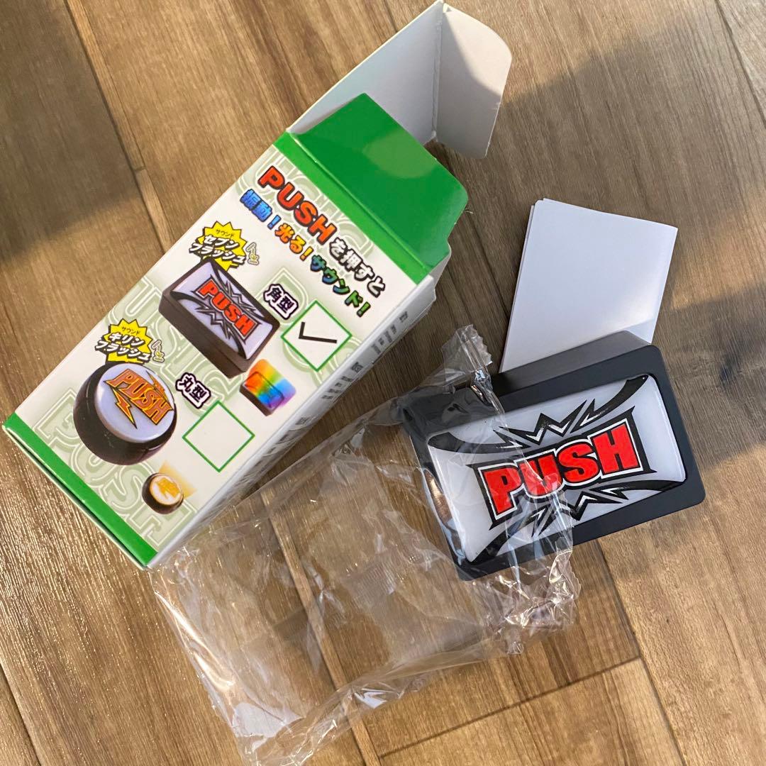 パチスロ、パチンコグッズまとめ売り ディスクアップ、ジャグラー