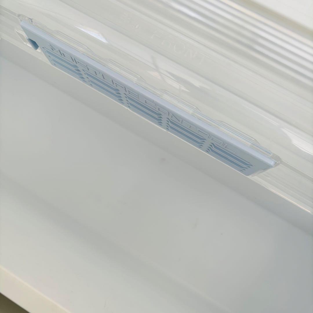 Panasonic 501L冷凍冷蔵庫 引き取りor大阪府近郊自社配送のみ対応可