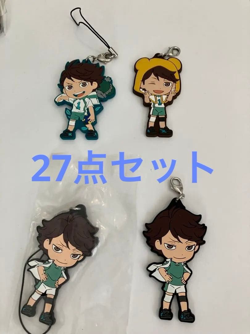 囚われのパルマ 特典 ポストカード 狩谷看守 カプコンカフェ