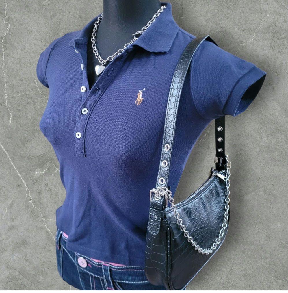 m様 リクエスト 2点 まとめ商品 - メルカリ