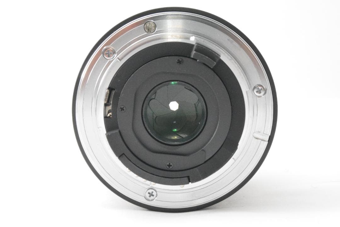 ■美品■Nikon AF FISHEYE 10.5mm F2.8 G ED