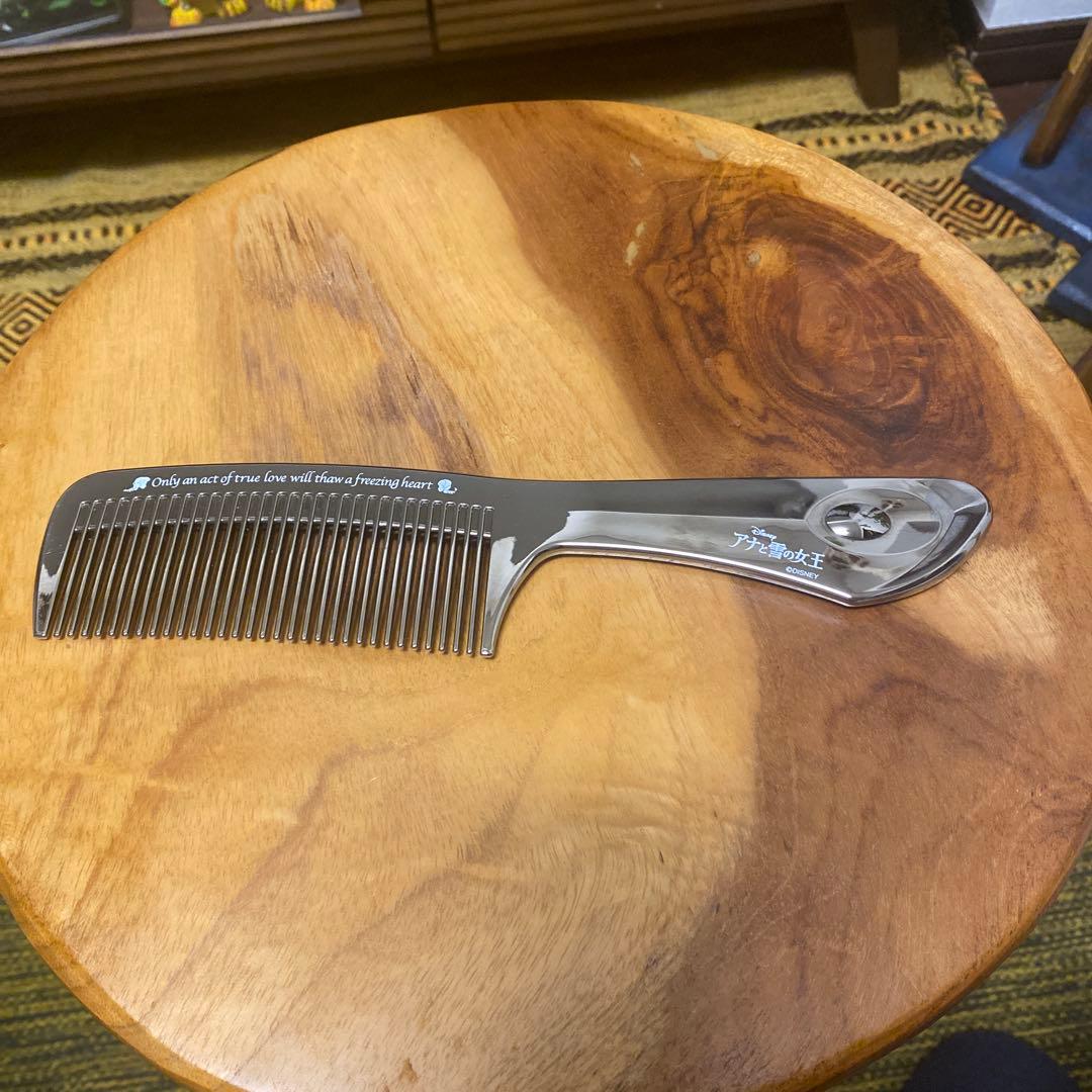 LOVECHROME ラブクロム ディズニー アナ雪 - メルカリ