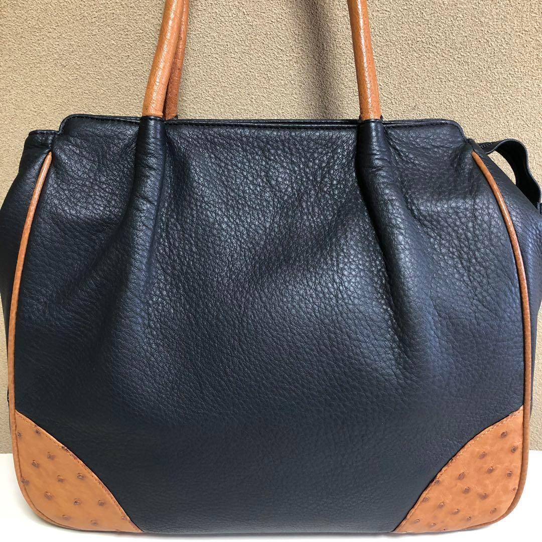 45rpm 蹄鉄モチーフ ブローチ 新品の通販はau PAY マーケット - 輸入