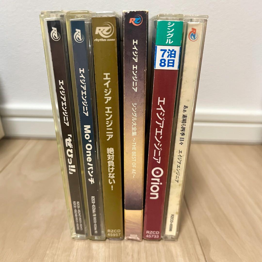 邦楽などCD＋DVD役90枚程 まとめ売り レンタル落ち・ジャンクあり