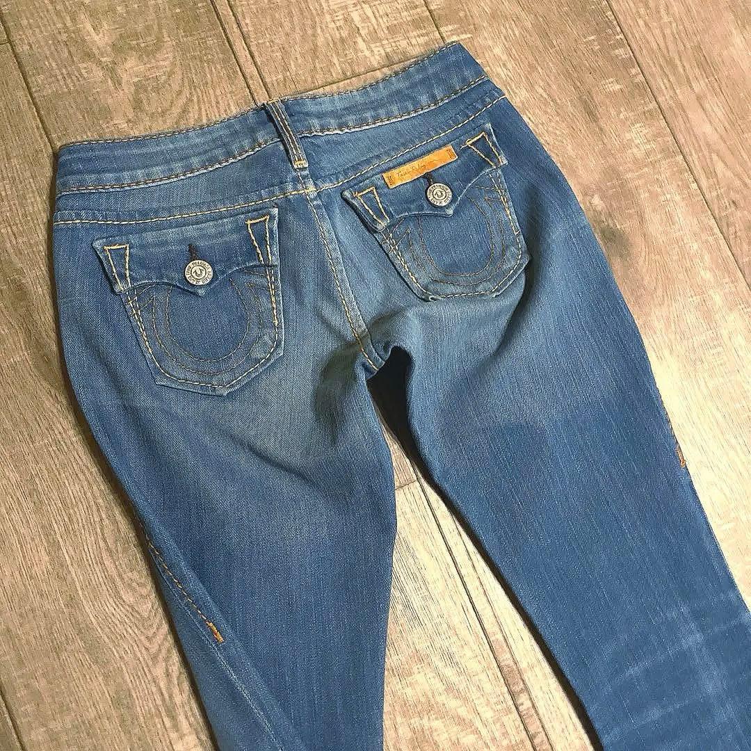 ギャル 平成 Y2K dia egoist egg GYDA ディーゼル SLY - メルカリ