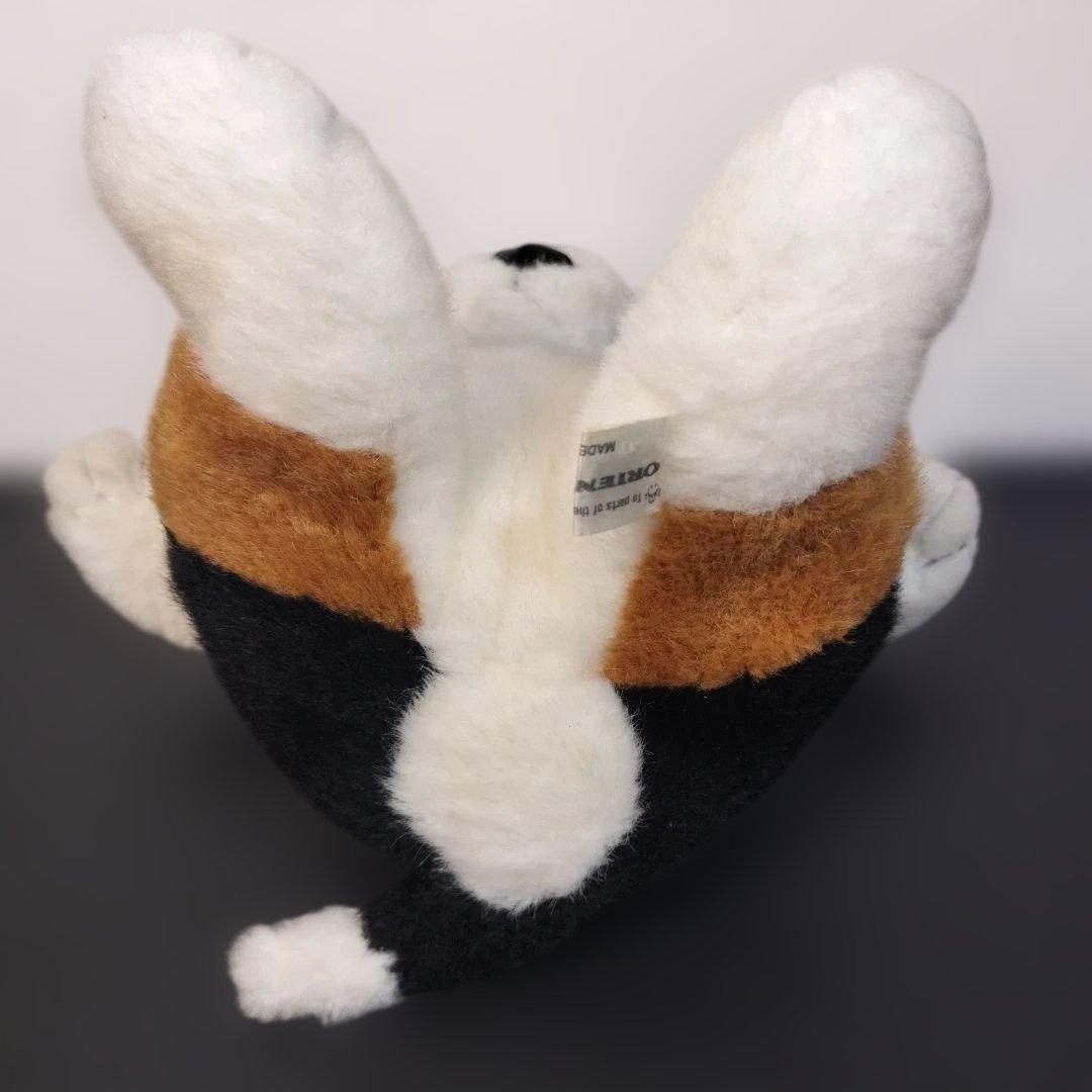 レア！稀少！オリエンタルトーイ ビーグル犬 - メルカリ