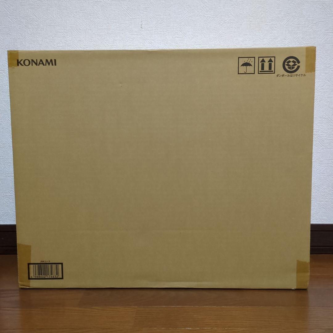 け*い様 【未開封】遊戯王 アルティメット海馬セット　3 25th ANNIVERSARY ULTIMATE KAIBA SET【2023年2月発送分の抽選販売開始