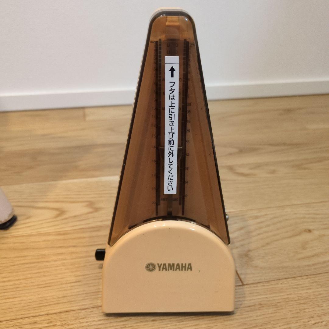 Roland電子ピアノ☆ペダル付き - メルカリ