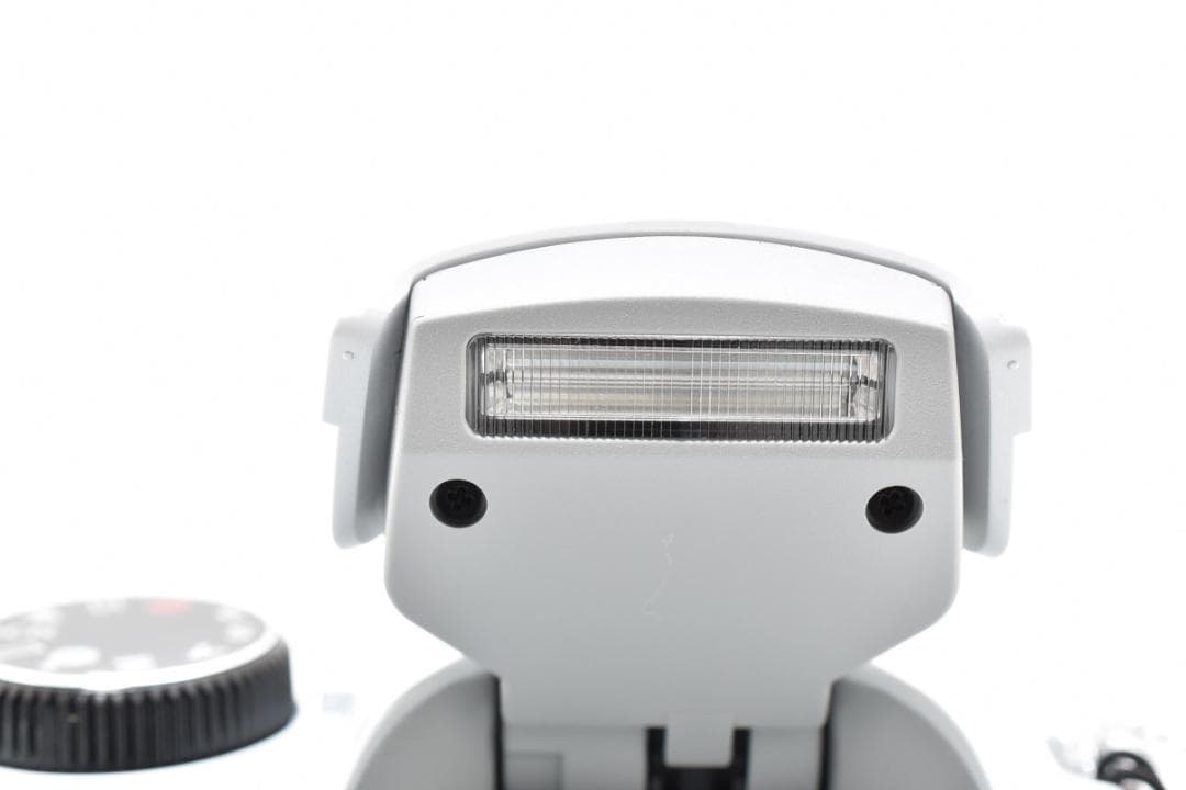 《 ほぼ新品 》　コダック　KODAK PIXPRO AZ255 三脚セット