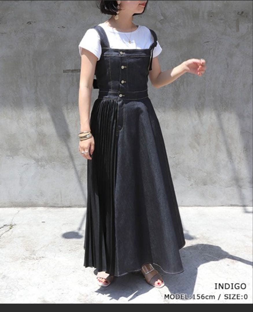 アイカツ! アイドルカツドウ レンタル落ち 1期＋2期 全34巻