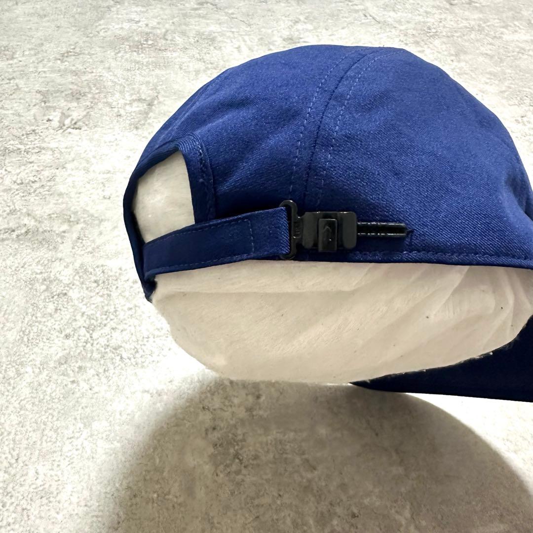 希少】Panasonic パナソニック ジェットキャップ - メルカリ