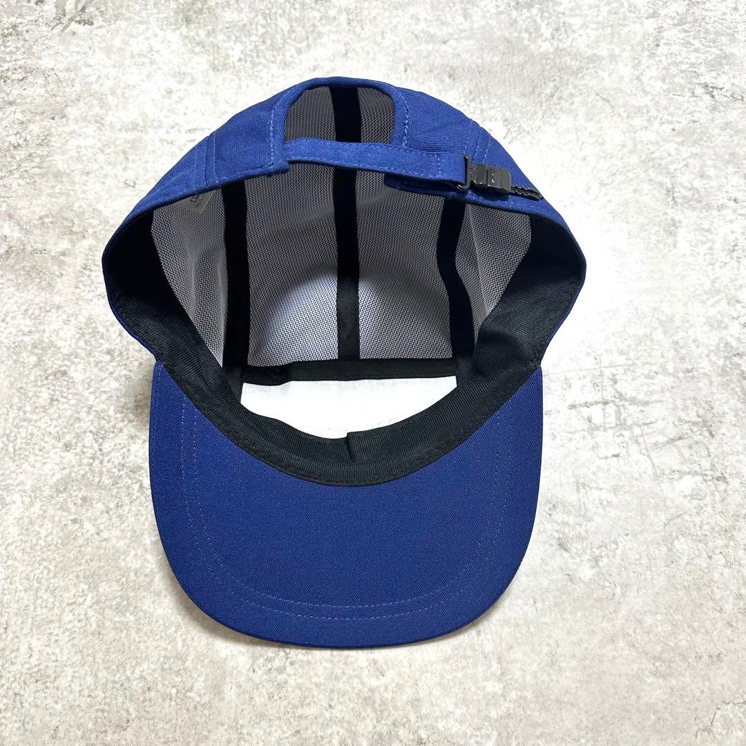 希少】Panasonic パナソニック ジェットキャップ - メルカリ