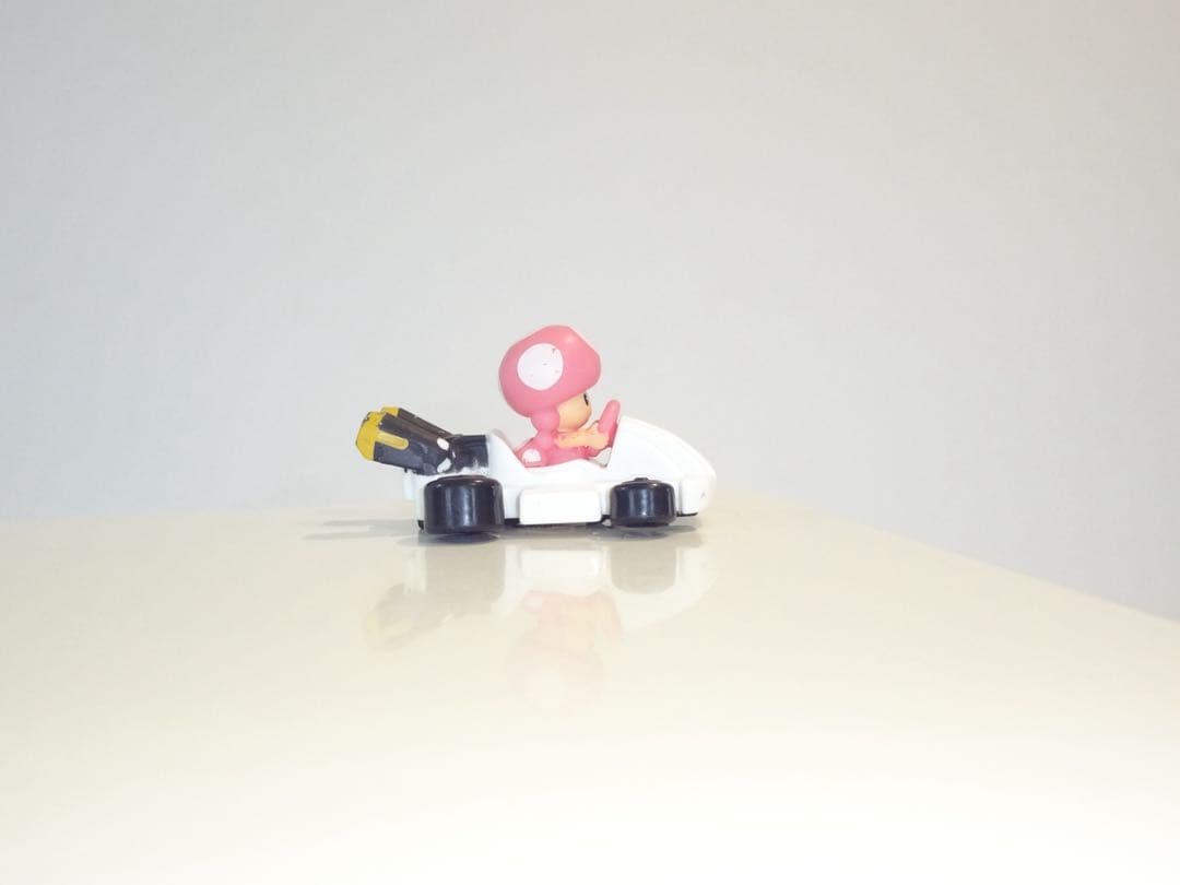 SONY Cyber-shot DSC-WX7 16.2MP パープル