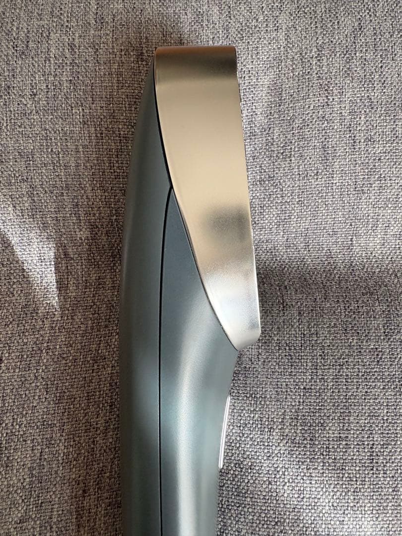 YA-MAN mysé スカルプリフトアクティブ MS-80G - メルカリ