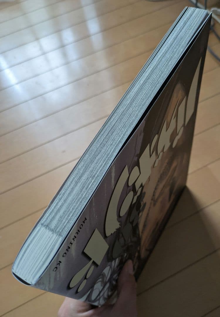 非売品】バガボンド 30巻(デカボンド) - メルカリ