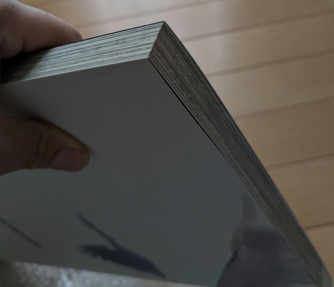 非売品】バガボンド 30巻(デカボンド) - メルカリ