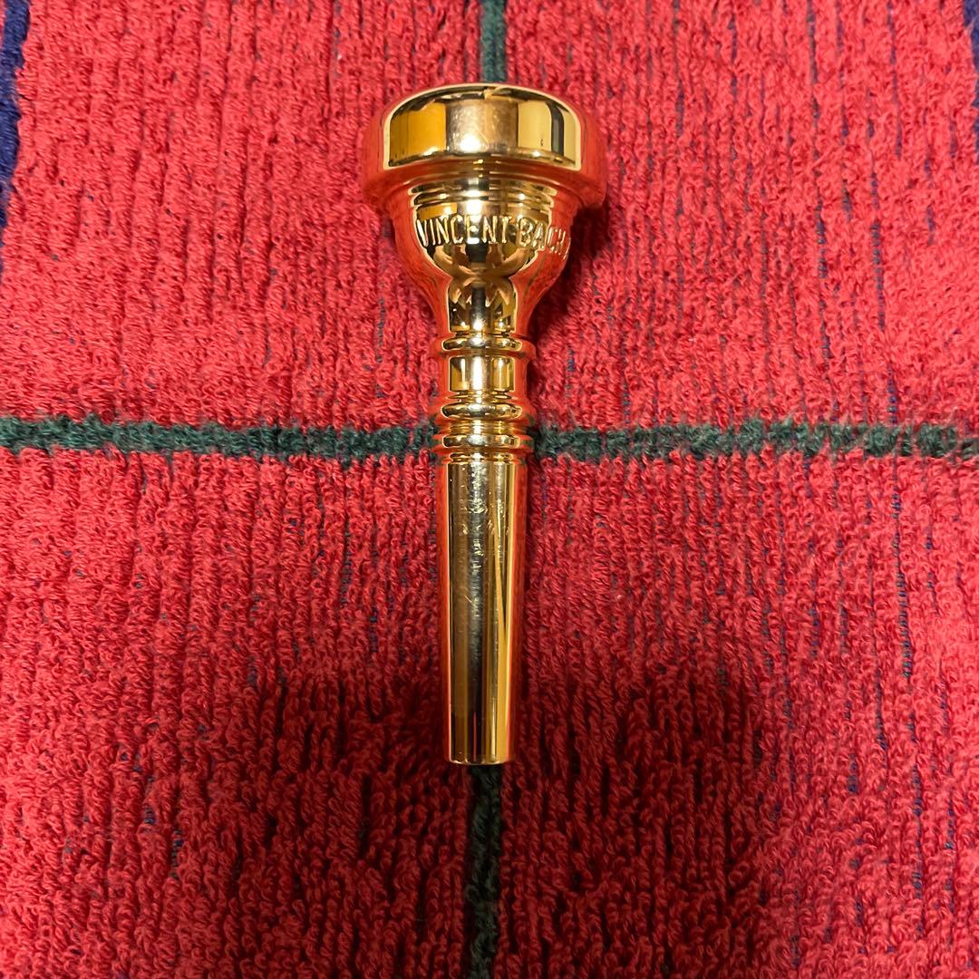 バリー様専用 Roland SRX-07 Ultimate Keys 拡張ボード