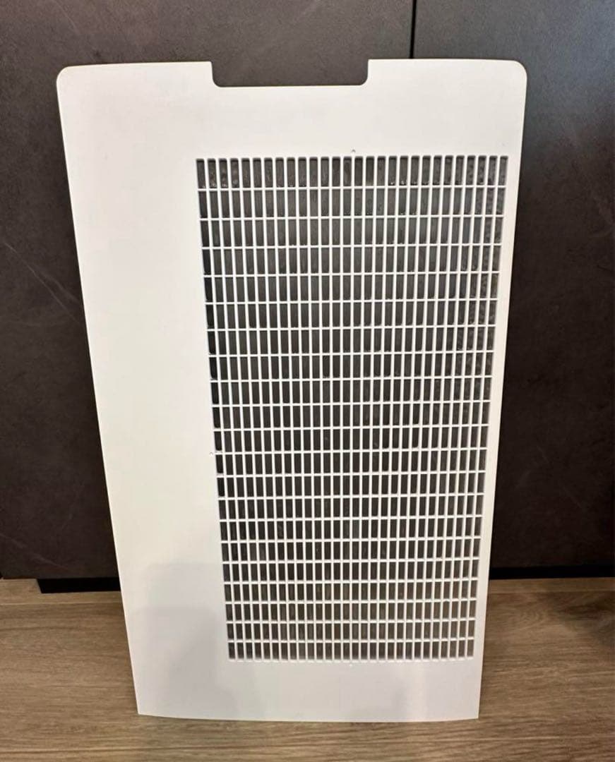 SHARP 加湿空気清浄機 NEXT KI-PX70-W 22年製