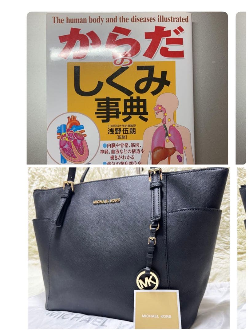 バッグ Misolar Amazon.co.jp: 燃料タンクバッグ カワサキ用Z900 忍者 400/600/1000/ZX